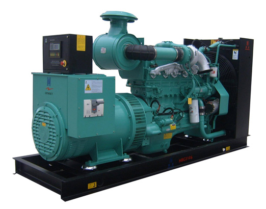 牡丹江柴油发电机 牡丹江柴油发电机